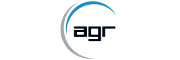 Agr Drilling Services Holdings AS