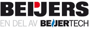 G. & L. Beijer AS