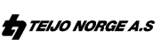 Teijo Norge AS