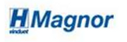 H-vinduet Magnor AS