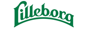 Lilleborg AS