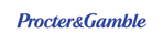 Procter & Gamble Norge AS
