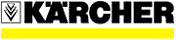 Kärcher AS
