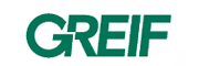 Greif Norway AS