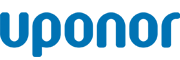 Uponor AS