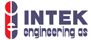 Intek Engineering AS