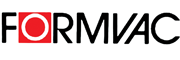 AS Formvac