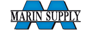 Marin Supply AS