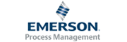 Emerson Process Management AS