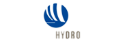 Hydro Aluminium Profiler AS
