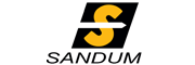 Sandum AS