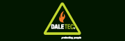 Daletec AS