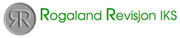 Rogaland Revisjon Iks
