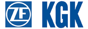 KGK Norge AS