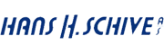 Hans H. Schive AS