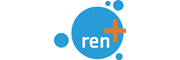 Ren Pluss AS