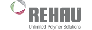 Rehau AS