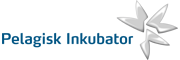 Pelagisk Inkubator AS