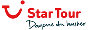 Star Tour AS