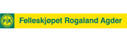 Felleskjøpet Rogaland Agder Sa