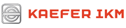 KAEFER ENERGY AS
