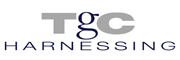AS TGC Harnessing