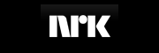 Norsk Rikskringkasting AS