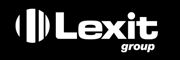 Lexit Public & Health AS