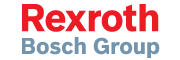 Bosch Rexroth AS