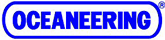 Oceaneering AS