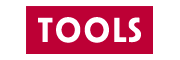 Tools Vest AS