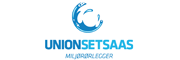 UnionSetsaas AS