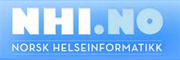 Norsk Helseinformatikk AS