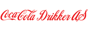 Coca-cola Enterprises Norge AS