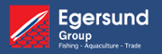 Egersund Net AS