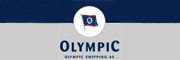 Olympic Shipping AS