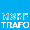 Møre Trafo AS