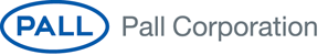Pall Norge AS