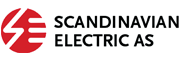 Scandinavian Electric AS