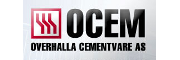 Overhalla Cementvare AS