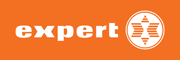 Expert Norge AS