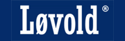 Løvold AS