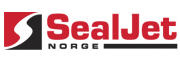 Seal Engineering AS