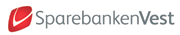 Sparebanken Vest (Hovedkontor)