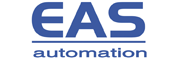 Eas Automation AS