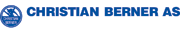 Christian Berner AS