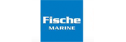 Fische Marine AS