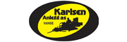 Karlsen Anlegg AS