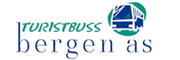 Turistbuss Bergen AS