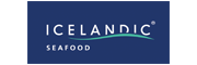 Icelandic Norway AS